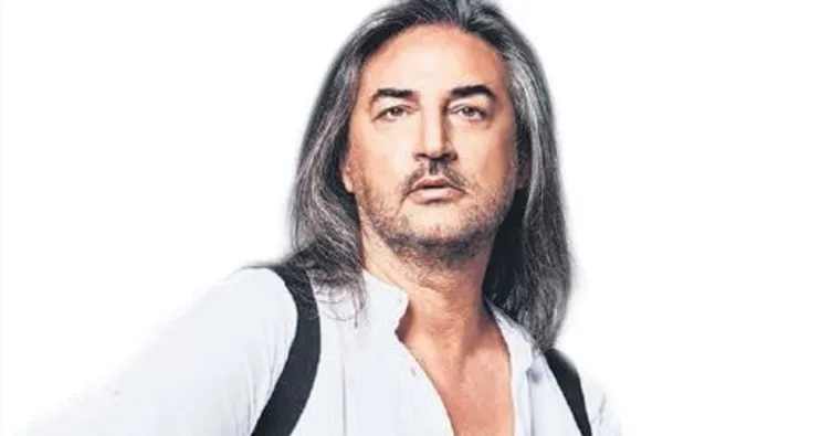 90’ların pop starları bir araya geliyor