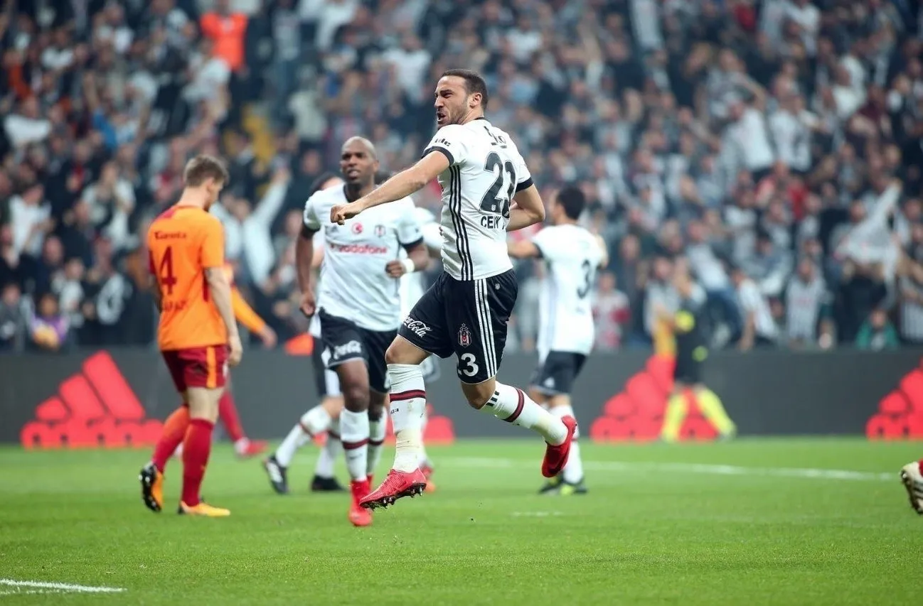 Be ikta Galatasaray Ma Hangi Kanalda Saat Ka ta Ve Ne Zaman S per be-ikta-galatasaray-ma-hangi-kanalda-saat-ka-ta-ve-ne-zaman-s-per