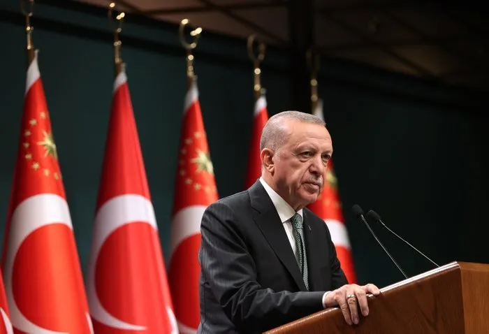 son-dakika-haberi-baskan-erdogan-icra-borclari-duzenlemesini-acikladi-icra-borclari-siliniyor-1662405905929.jpg