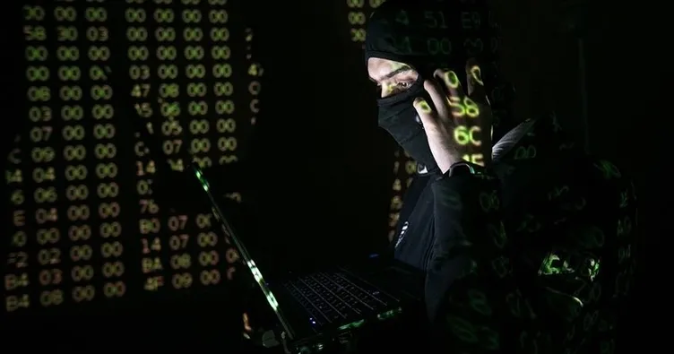 Rusya yanlısı korsanlar İtalya’ya saldırdı: Hedef devlet kurumları