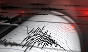 Endonezya’da şiddetli deprem: Singapur ve Malezya’da hissedildi