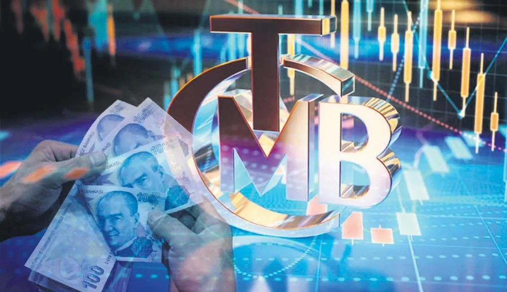 Döviz rezervleri ilk kez 200 milyar doları geçti Döviz rezervleri ilk kez 200 milyar doları geçti