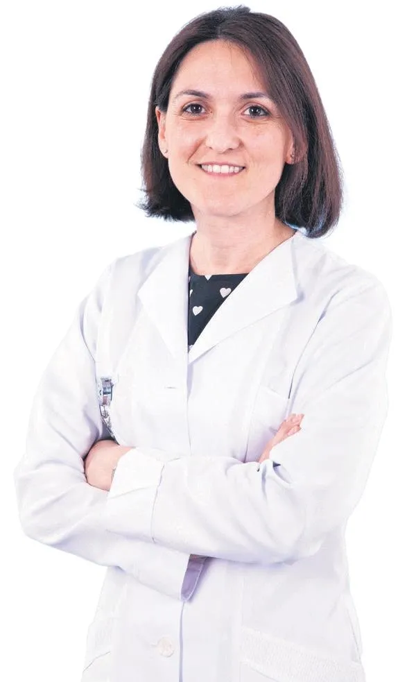 midenin-sifasi-o-bitki-ne-reflu-kalacak-ne-ulser-1713076177295.jpeg
