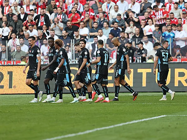 son-dakika-trabzonspor-farkli-kazandi-samsunspor-evinde-maglup-1791644100520.jpeg
