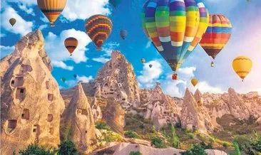 Dünyanın mirası Türkiye'de #manisa