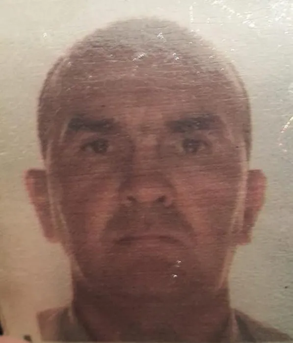 Köy misafirhanesinde korkunç olay!