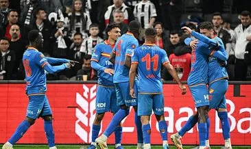 Göztepe kötü seriyi sonlandırmak istiyor!