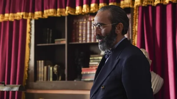 show tv de aziz son bolum tamami full izle 19 kasim 2021 aziz 3 bolum izle son dakika spor haberleri show tv de aziz son bolum tamami full izle 19 kasim 2021 aziz 3 bolum izle son dakika spor haberleri