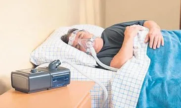 Devletten kronik hastalara ‘elektrik faturası’ müjdesi