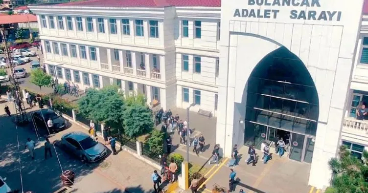 40 milyar TL’lik bahis ağı çökertildi