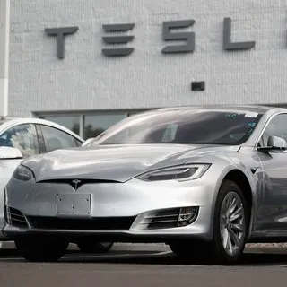 Tesla'nın Apple'dan çaldığı mühendis geri döndü!