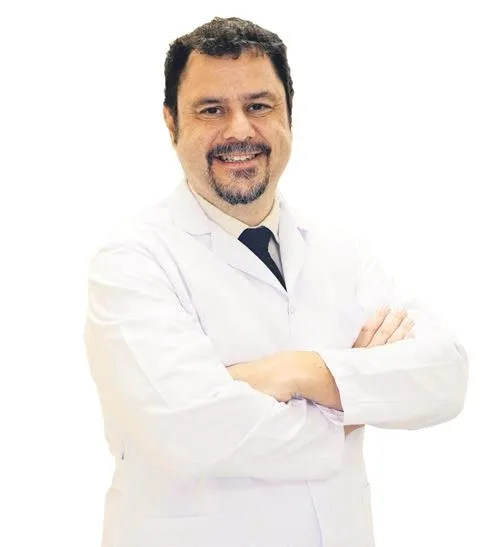 cocugunuzun-horlamasi-masum-olmayabilir-geniz-eti-buyumesinin-7-onemli-isareti-1792309967665.jpeg