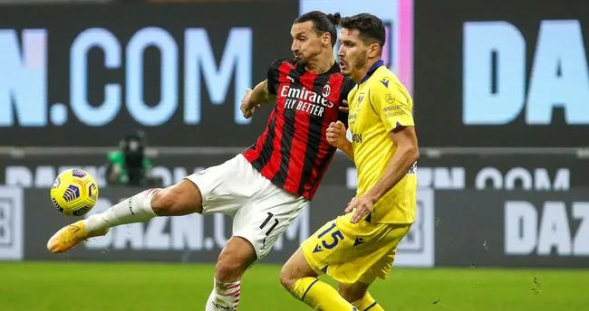 Mert Çetin transferi kızıştı! Trabzonspor'a 2 Fransız rakip
