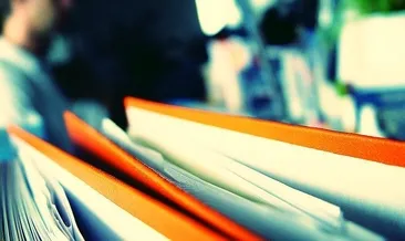 İskilip 2. Asliye Hukuk Mahkemesi’nden