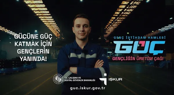 genc-istihdaminda-yeni-donem-guc-programi-ile-3-milyon-genc-uretime-katilacak-1767708835842.jpg