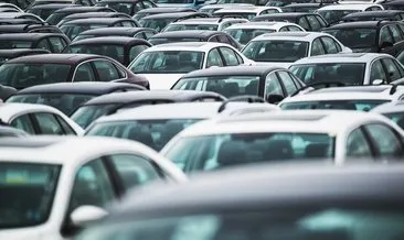 ÖTV İNDİRİMİ gelecek mi, otomobil fiyatları düştü mü? 2022 ÖTV düzenlemesi ile otomobil fiyatları son durum!