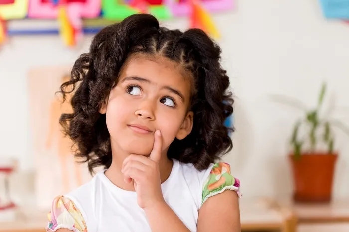 zeka gelisimini bile etkiliyor babanin