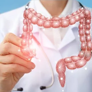 Crohn hastalığı belirtileri nelerdir? Tedavisi nasıl yapılır?