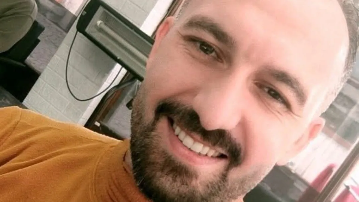 Karbonmonoksit zehirlenmesi nedeniyle yaşamını yitirdi Karbonmonoksit zehirlenmesi nedeniyle yaşamını yitirdi