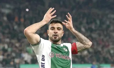 Adil’de ikinci tur!