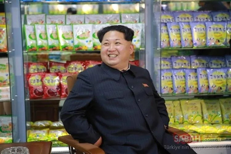 Rodman’dan bomba Kuzey Kore itirafları! Kim Jong-Un ile yaptıklarını tek tek anlattı
