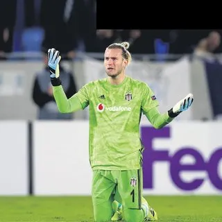 Şaka gibi!