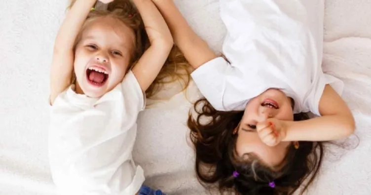 Rüyada Abla Görmek Ne Anlama Gelir? Rüyada Abla İle Konuşmak, Tartışmak Ve Kavga Etmek Anlamı ve Hayırlı Rüya Tabiri