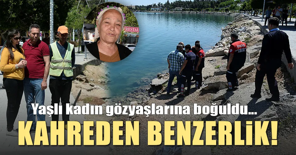 adana da esrarengiz olum genc kizin