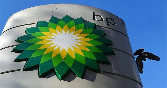 BP’den Castrol hamlesi