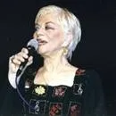 Tarihte bugün 14 Kasım