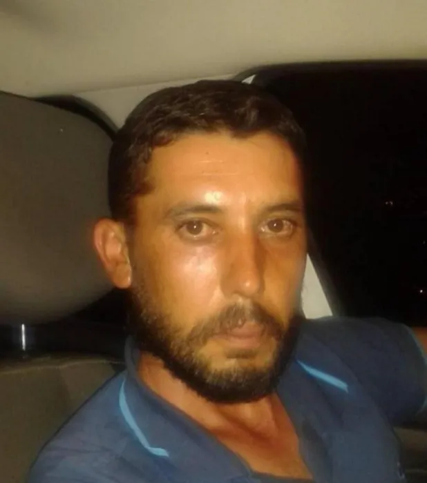 Mersin’de vahşet! Anne ile oğlu evde baba arabada ölü bulundu: Hepsi yakılmış!