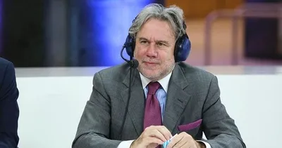 Yunanistan’dan Türkiye’ye destek