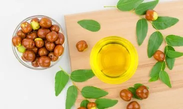 Jojoba Yağı Ne İşe Yarar? Jojoba Yağı Faydaları Neler ve Neye İyi Gelir