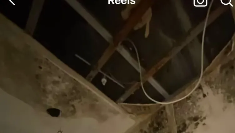 CHP’nin vizyon projesi 2 yılda harabeye döndü! Vatandaşlar isyan etti: ’780 milyon lira çöp oldu’