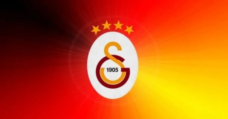 Galatasaray’ın rakibi kim oldu? - Galatasaray’ın UEFA’daki rakibi kim? - İşte 2017 Avrupa Ligi eşleşmeleri