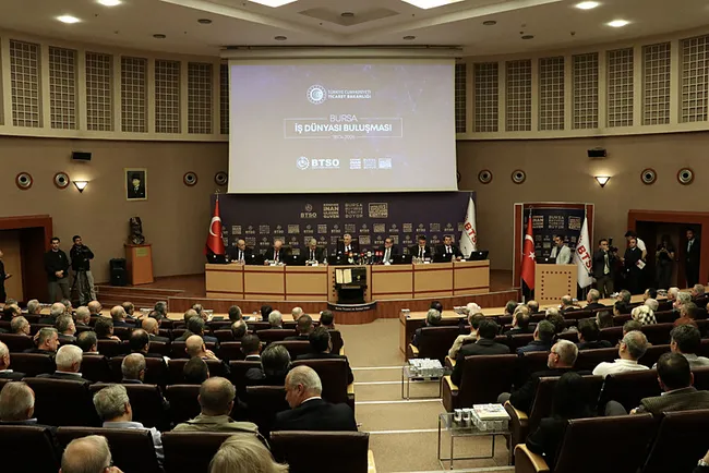 bakan-bolat-savasin-bitmesiyle-turkiyeye-talep-artacak-1777402206214.jpg Bakan Bolat: