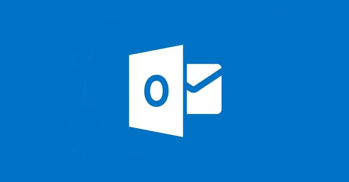 hotmail sign in oturum