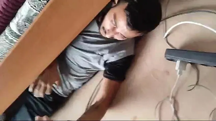 30 yıl hapisle aranıyordu: Bakın nereden çıktı!