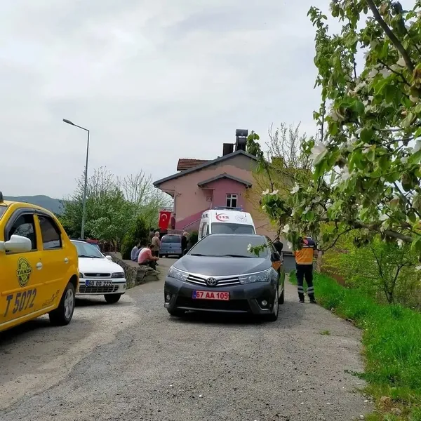 zonguldaka-aci-haber-piyade-er-dogukan-korkmaz-sehit-oldu-1650970319347.jpg