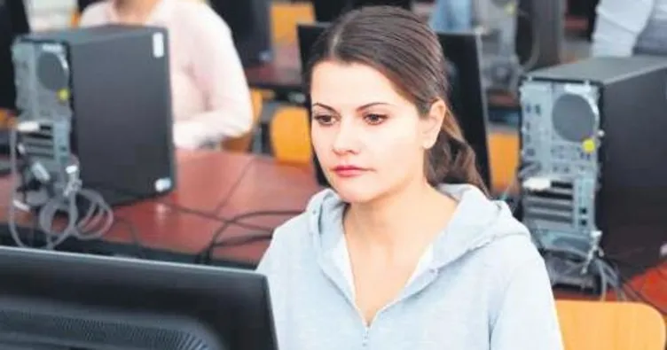 e-YDS başvuruları başladı