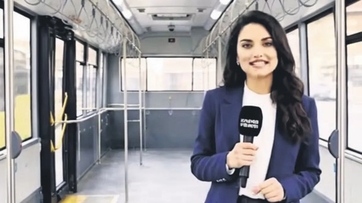 Kurgudan köşeyi dönüyorlar!