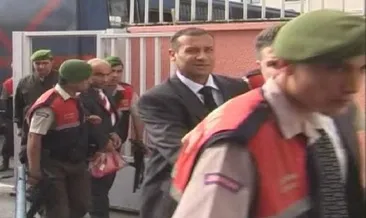 Susurluk davası hükümlüsüydü! Ziya Bandırmalıoğlu’nun öldürüldüğü anların görüntüsü ortaya çıktı