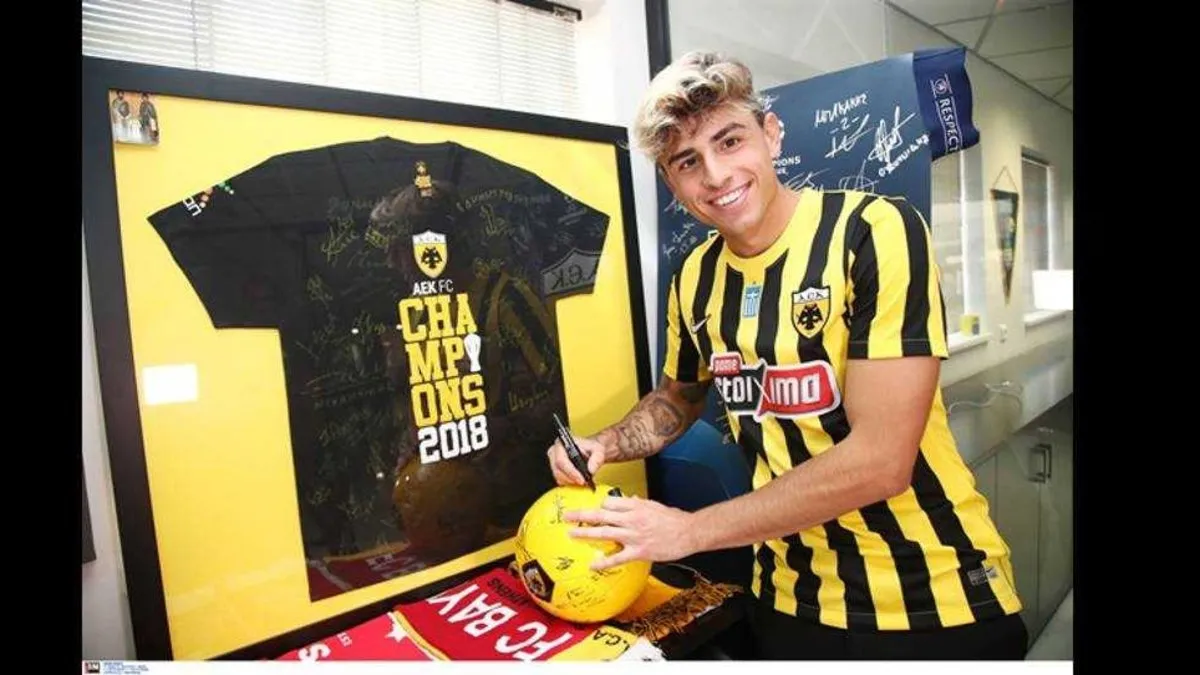 Pedro Malheiro'nun yerine yeni sağ bek! İşte Trabzonspor’un teklifi