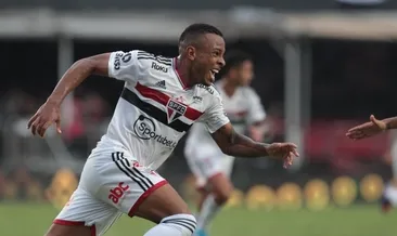 Welington’dan Fenerbahçe’ye kötü haber! Transfer defteri kapandı...