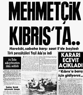 Cengiz Topel Kimdir? - Galeri - Yaşam