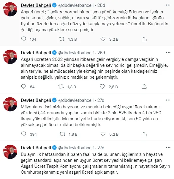 mhp-lideri-bahceliden-asgari-ucret-aciklamasi-isci-kardeslerimizin-yalniz-olmadiklari-belgelenmistir-1639665103712.jpg MHP Lideri Bahçeli'den 'Asgari Ücret' açıklaması!