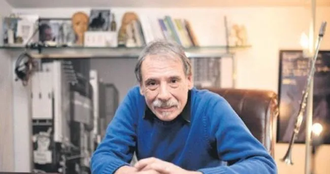 Satışın geliri vakfa bağışlandı Satışın geliri vakfa bağışlandı