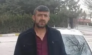 Düğünde maganda kurşunu can aldı