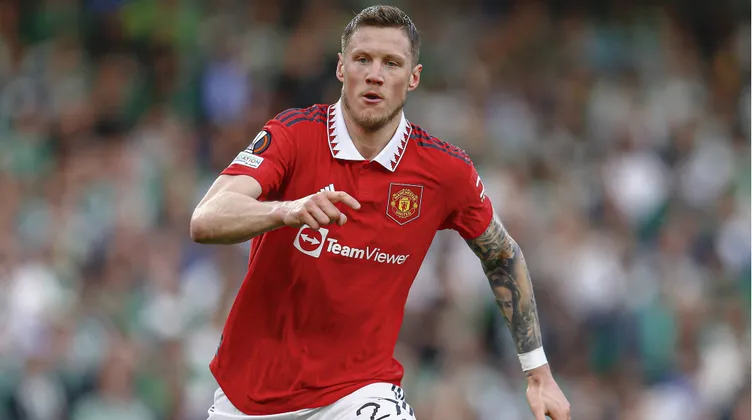 Wout Weghorst Süper Lig’e mi dönüyor? Dört büyükler iddiası! Menajerinden flaş açıklamalar...