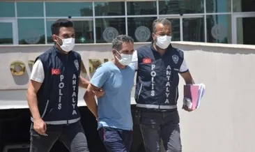 Kalbinden bıçaklayarak öldürmüştü... Arkadaş katili için mahkeme son sözü söyledi